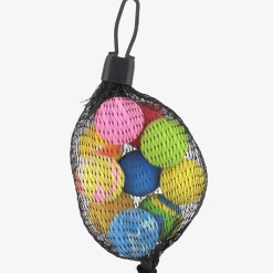 Stuiterballen