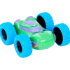 Stuntauto
