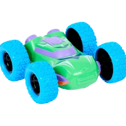 Stuntauto