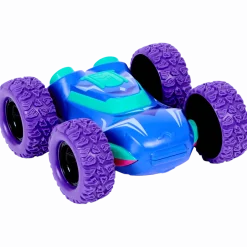 Stuntauto