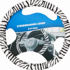 Stuurhoes