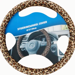 Stuurhoes