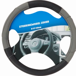 Stuurhoes