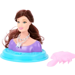 Stylinghoofd