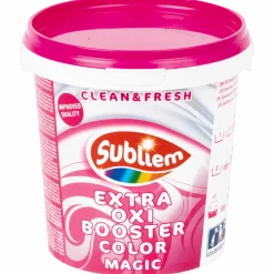 Subliem vlekverwijderaar Color Magic