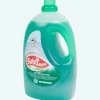 Subliem vloeibaar wasmiddel Ultra White