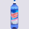 Superfinn glansspoelmiddel