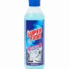 Superfinn ontkalker