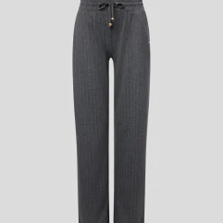 SuperTrash broek