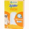 Swiffer Duster navulling