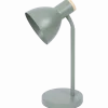 Tafelamp