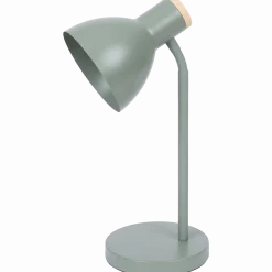 Tafelamp