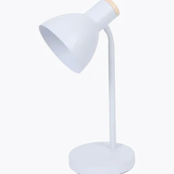 Tafelamp