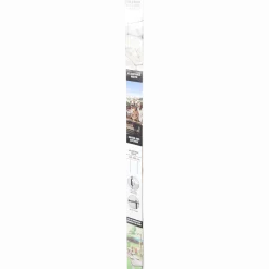 Tafel decoratiestang