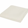 Tafelkleed