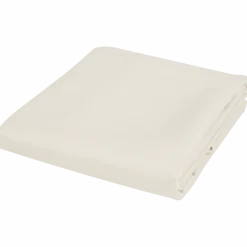 Tafelkleed