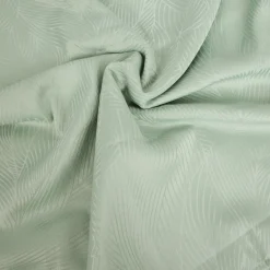 Tafelkleed