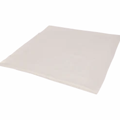Tafelkleed