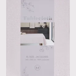 Tafelkleed