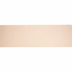 Tafelloper