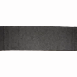 Tafelloper