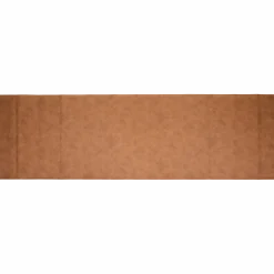 Tafelloper