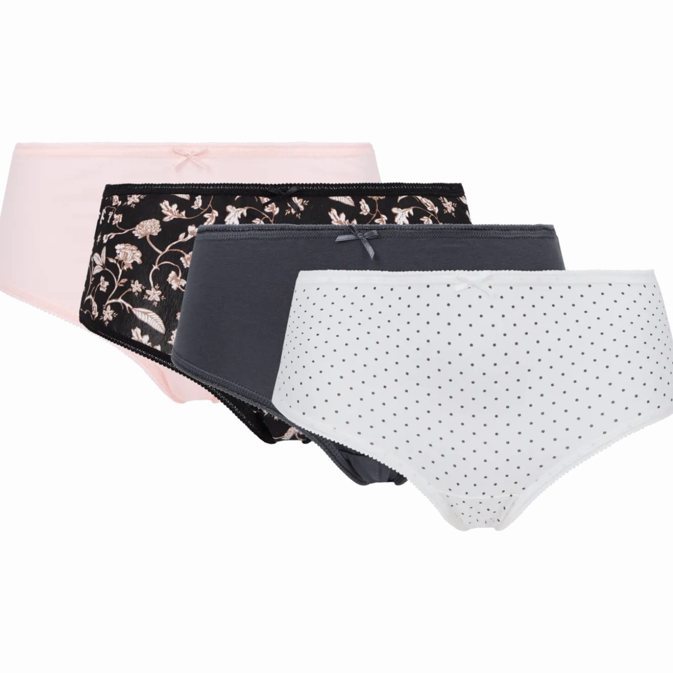 Tailleslips