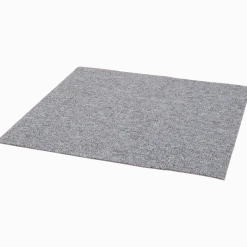 Tapijttegel