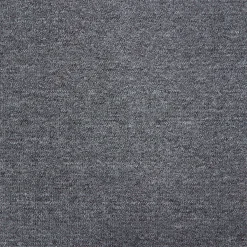 Tapijttegel