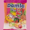 Tayas Damla tropische vruchtensnoepjes
