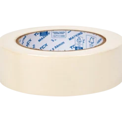 TCX afplaktape