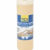TCX afplaktape met papier