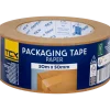 TCX papieren verpakkingstape