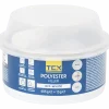 TCX polyester plamuur off-white