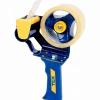 TCX verpakkingstape dispenser