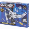 Teamsterz constructieset