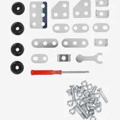 Teamsterz constructieset