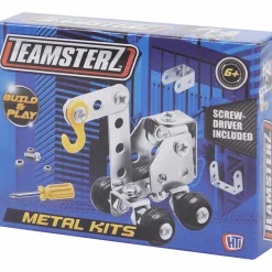 Teamsterz constructieset