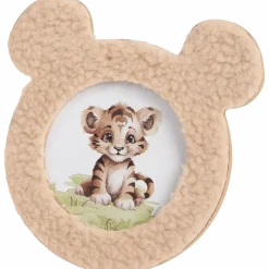 Teddy fotolijst