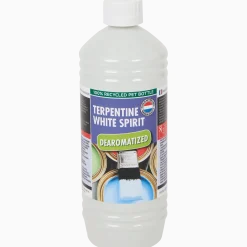 Terpentine