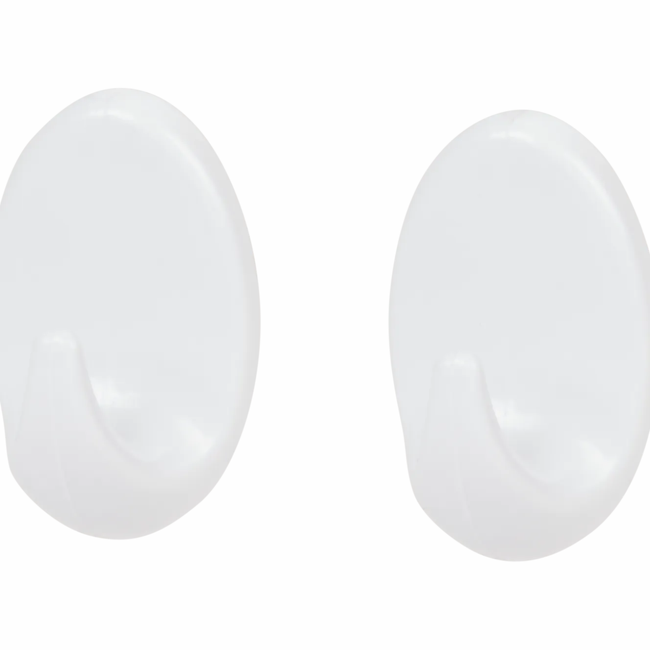 Tesa ophanghaken