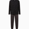 9th Avenue pyjama