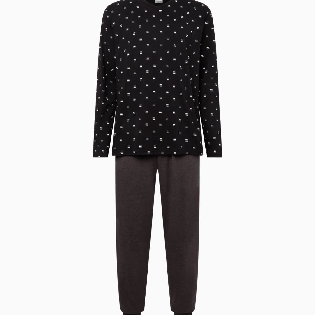 9th Avenue pyjama