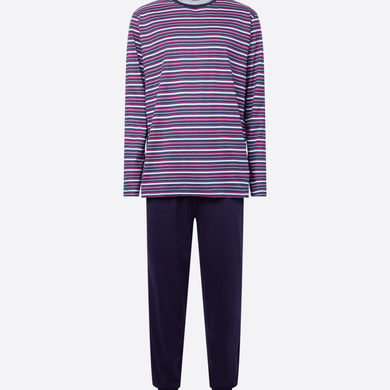 9th Avenue pyjama