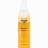 The Beauty Dept. Argan Oil voedende haarspray