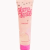 The Beauty Dept. bodyscrub Glitter