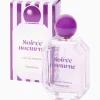 The Beauty Dept. eau de parfum