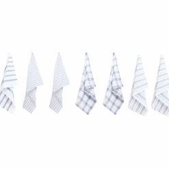 Theedoeken