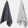 Thee- en keukendoek