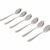 Theelepels